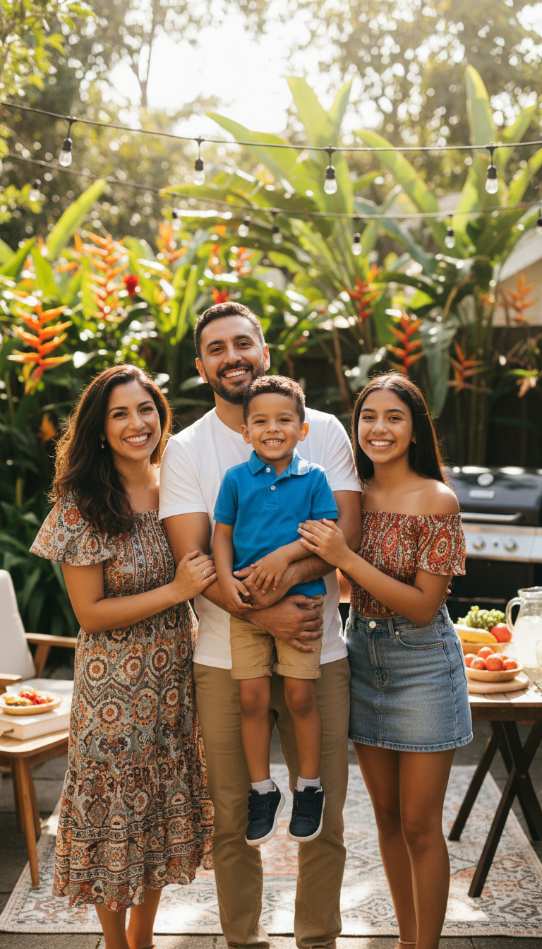 Morgan Hill, CA Immigration Attorney 2 Morgan Hill-CA-immigration-attorney