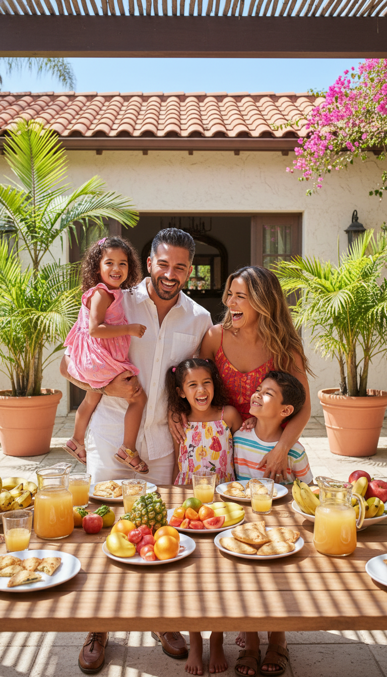 Morgan Park, IL Immigration Attorney 2 Morgan Park-IL-immigration-attorney