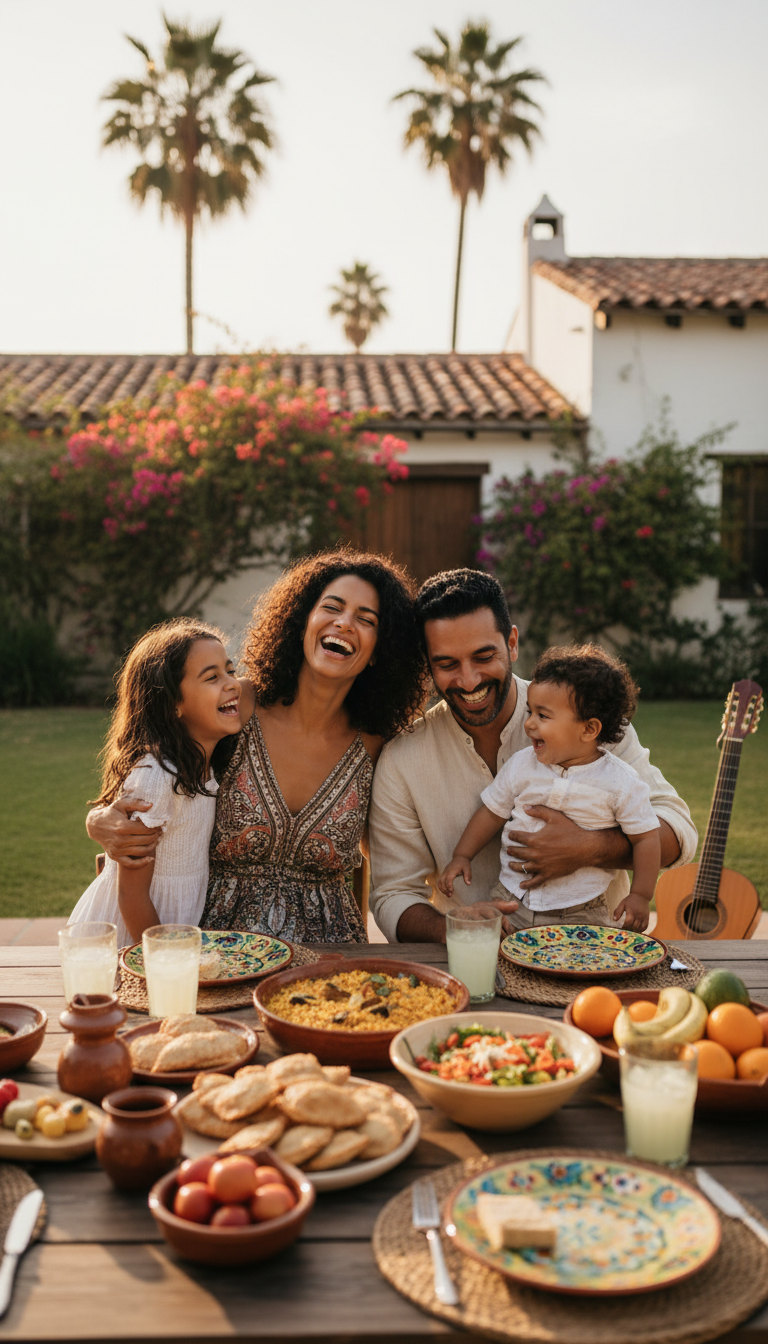 Morganton, NC Immigration Attorney 2 Morganton-NC-immigration-attorney