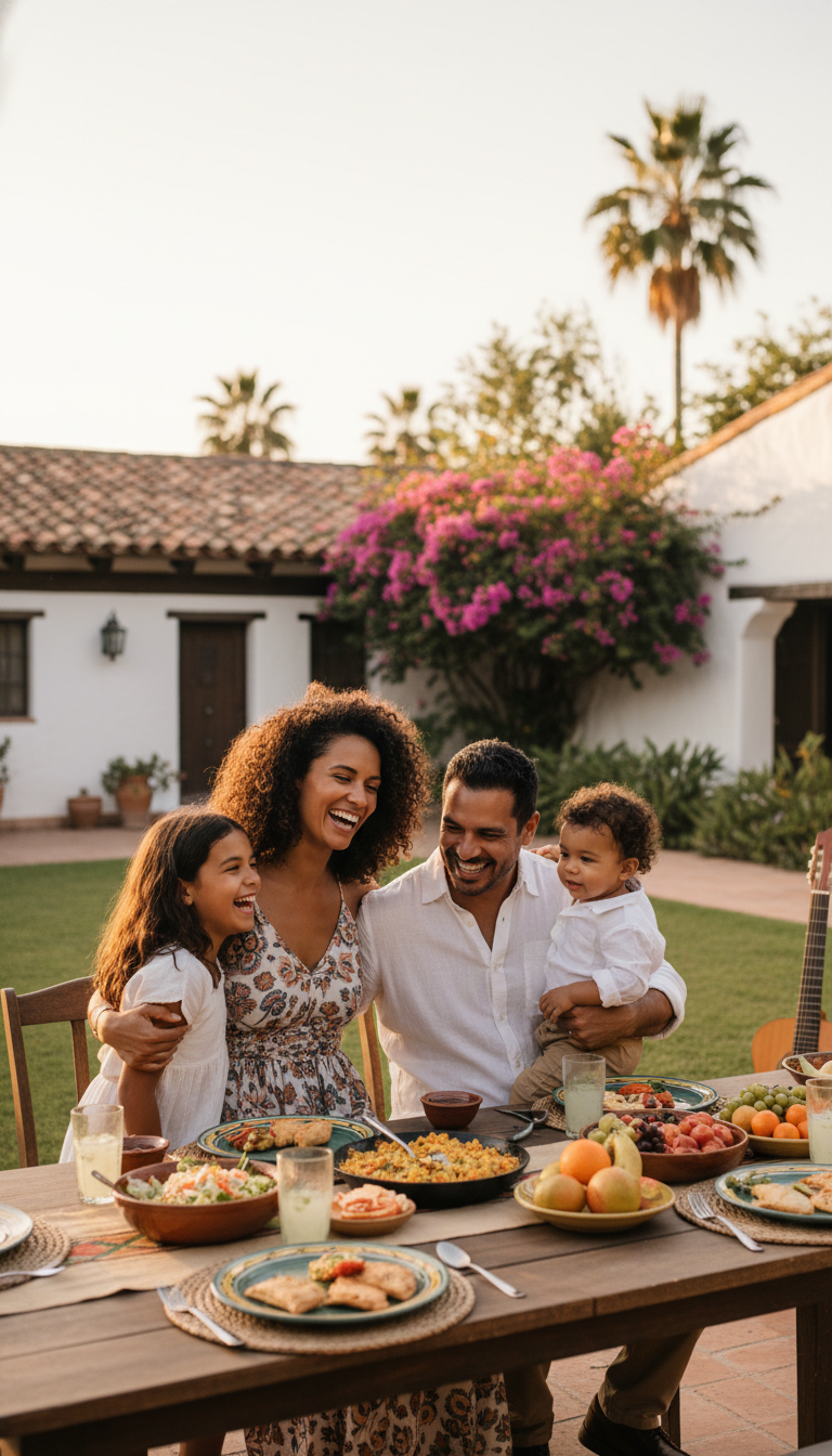 Morgantown, VA Immigration Attorney 2 Morgantown-VA-immigration-attorney