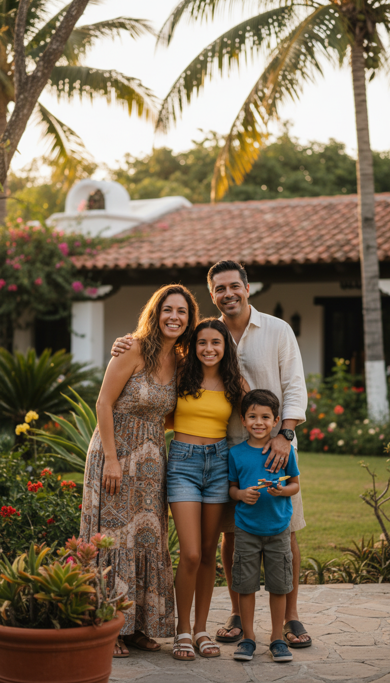 Morgantown, WV Immigration Attorney 2 Morgantown-WV-immigration-attorney