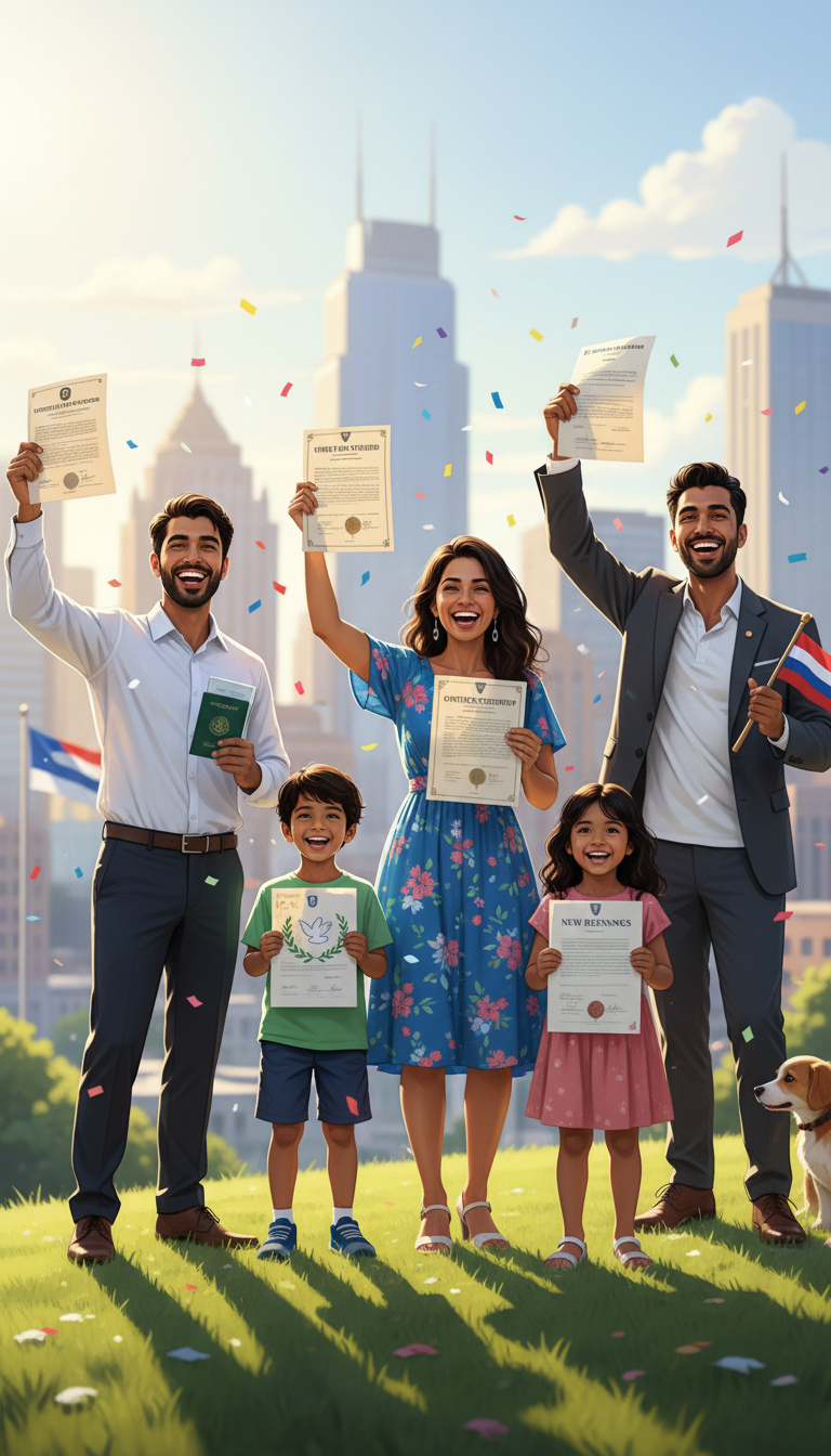 Morgantown, WV Immigration Attorney 19 Morgantown Immigration Services