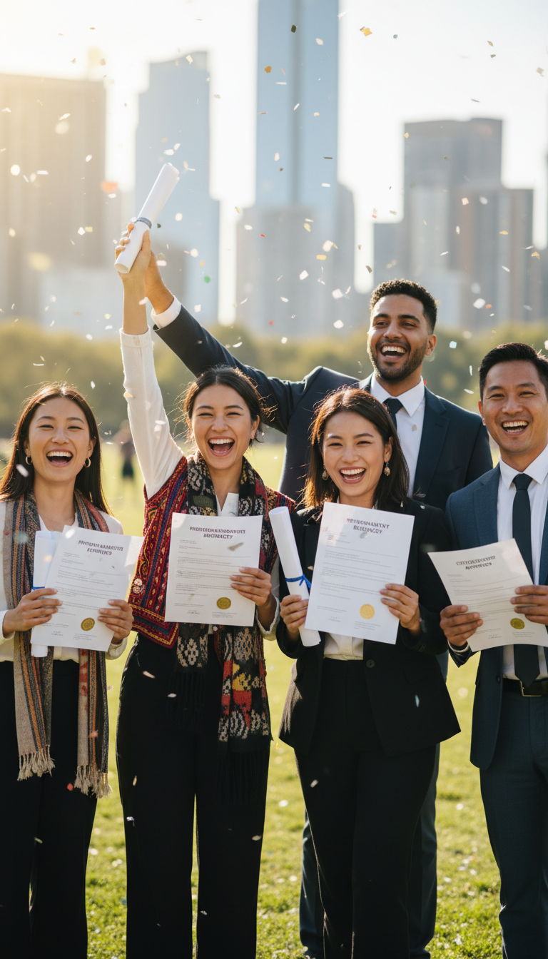 Morgantown, VA Immigration Attorney 19 Morgantown Immigration Services