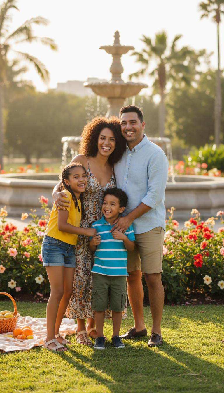 Morganville, NJ Immigration Attorney 2 Morganville-NJ-immigration-attorney