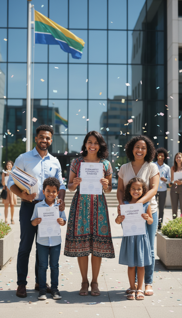 Morganville, NJ Immigration Attorney 19 Morganville Immigration Services