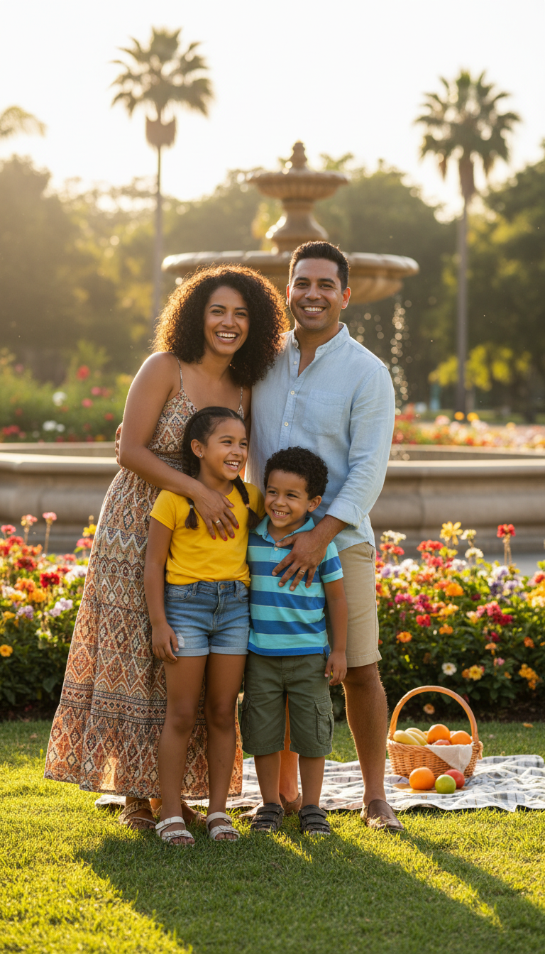 Morningside, FL Immigration Attorney 2 Morningside-FL-immigration-attorney