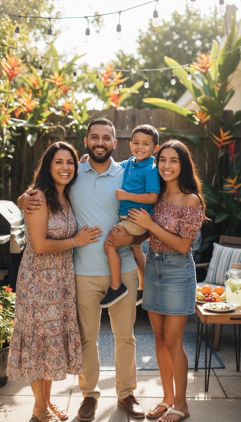 Morningside Heights, NY Immigration Attorney 2 Morningside Heights-NY-immigration-attorney