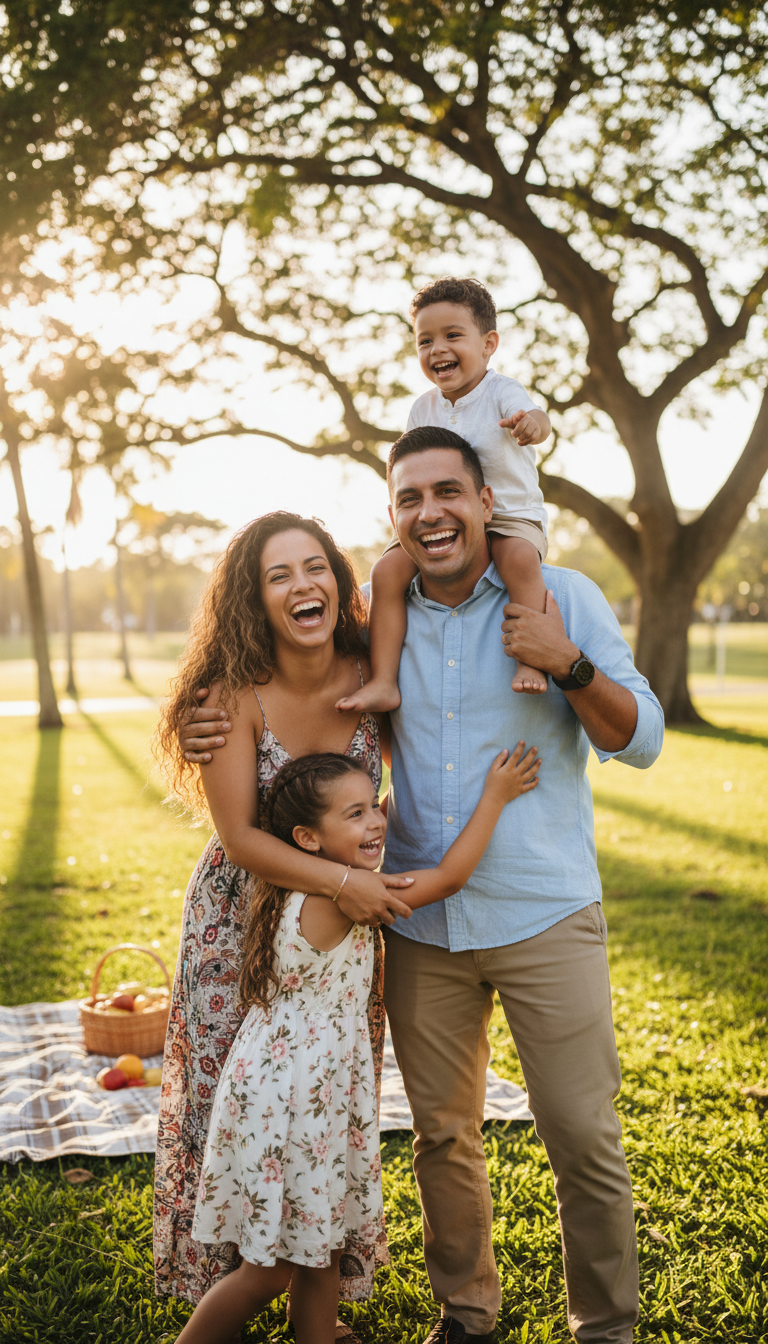 Morrilton, AR Immigration Attorney 2 Morrilton-AR-immigration-attorney