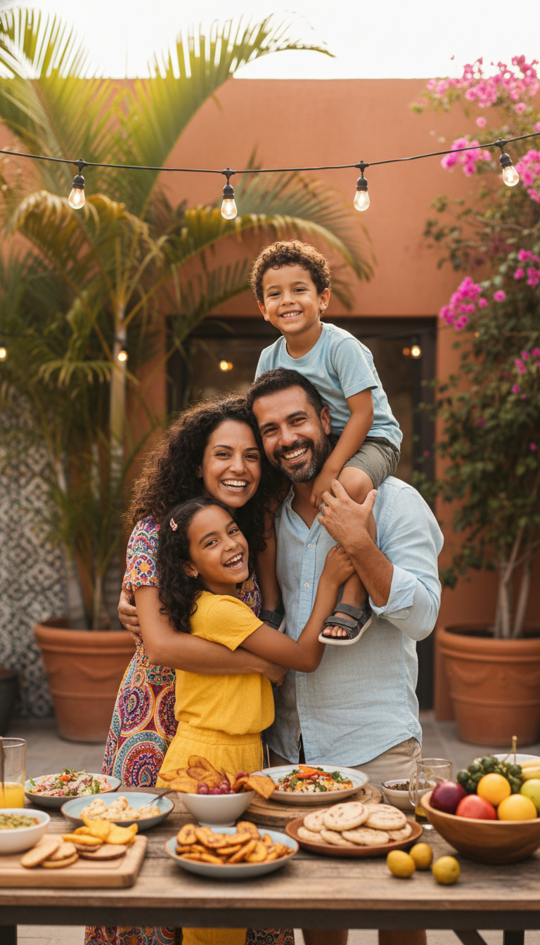 Morris Heights, NY Immigration Attorney 2 Morris Heights-NY-immigration-attorney