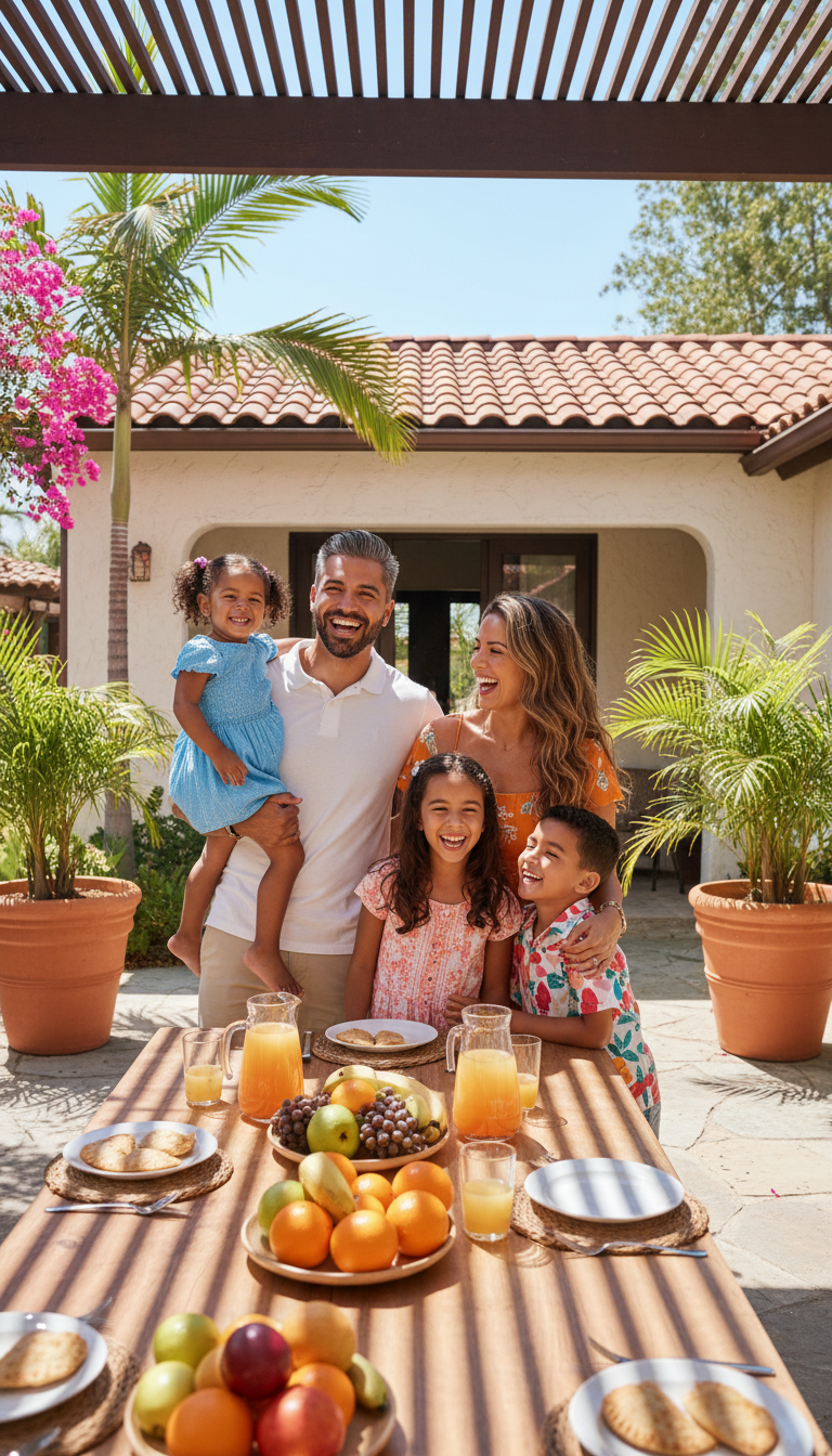 Morris, NJ Immigration Attorney 2 Morris-NJ-immigration-attorney