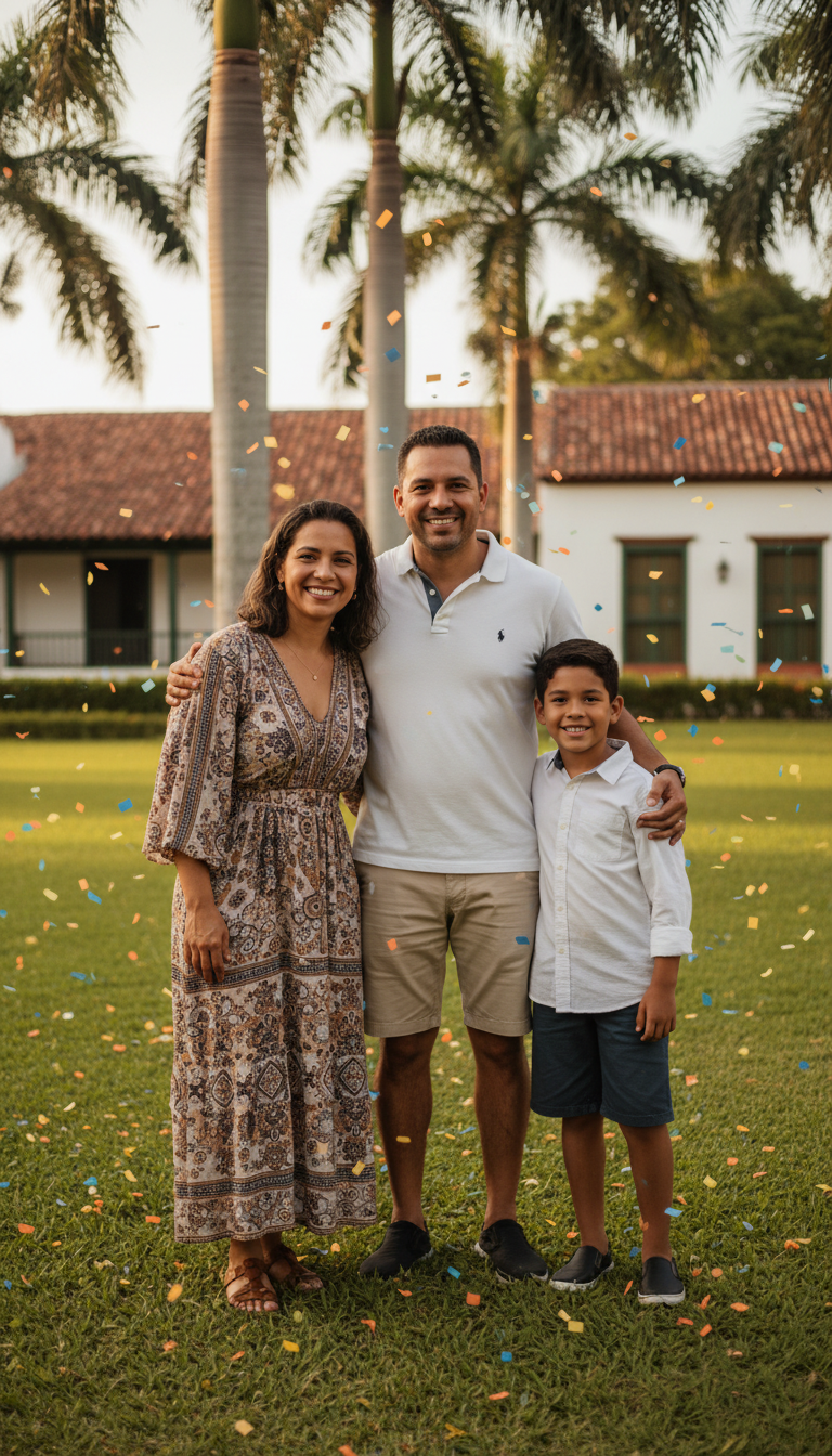 Morris Plains, NJ Immigration Attorney 2 Morris Plains-NJ-immigration-attorney