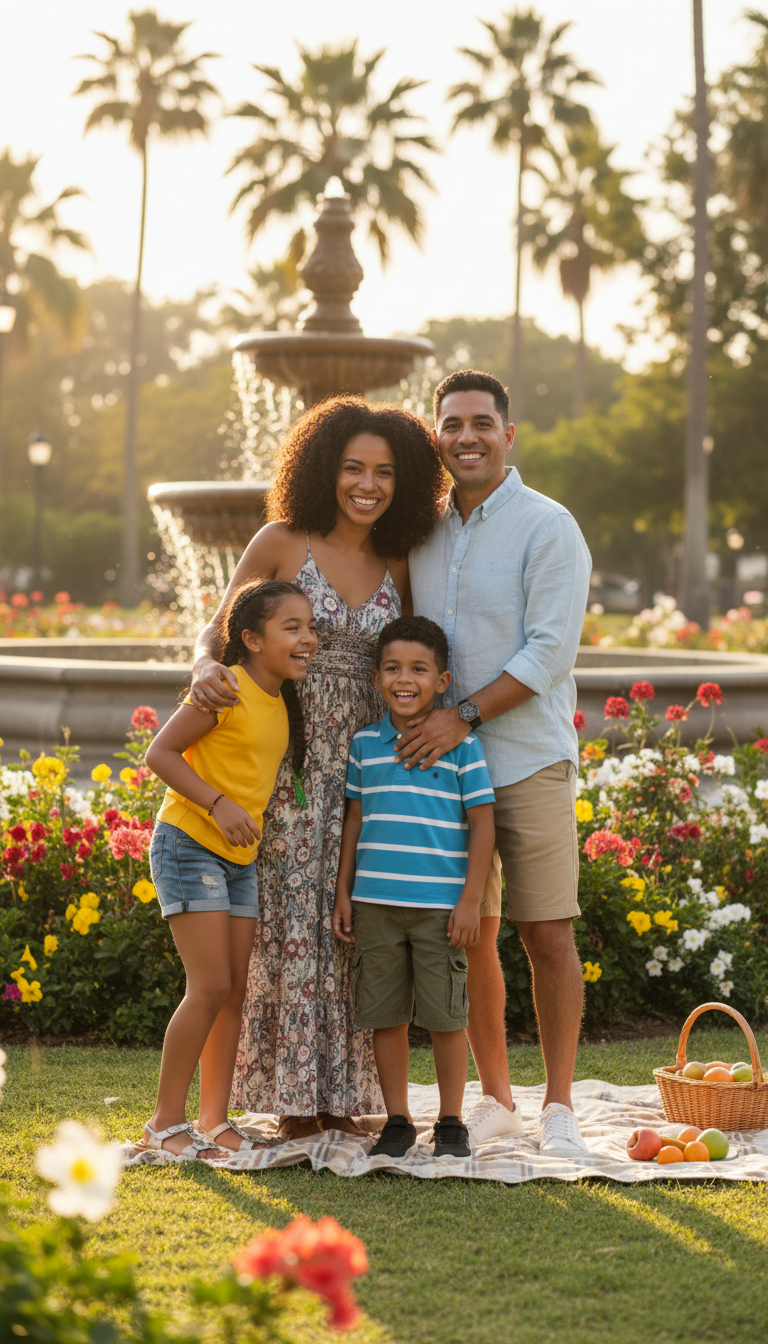 Morristown, TN Immigration Attorney 2 Morristown-TN-immigration-attorney