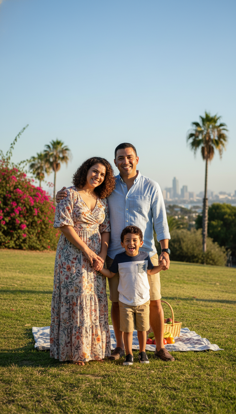 Morristown, VT Immigration Attorney 2 Morristown-VT-immigration-attorney
