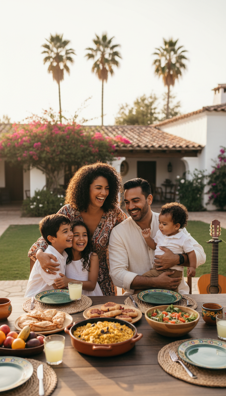 Morrisville, NC Immigration Attorney 2 Morrisville-NC-immigration-attorney