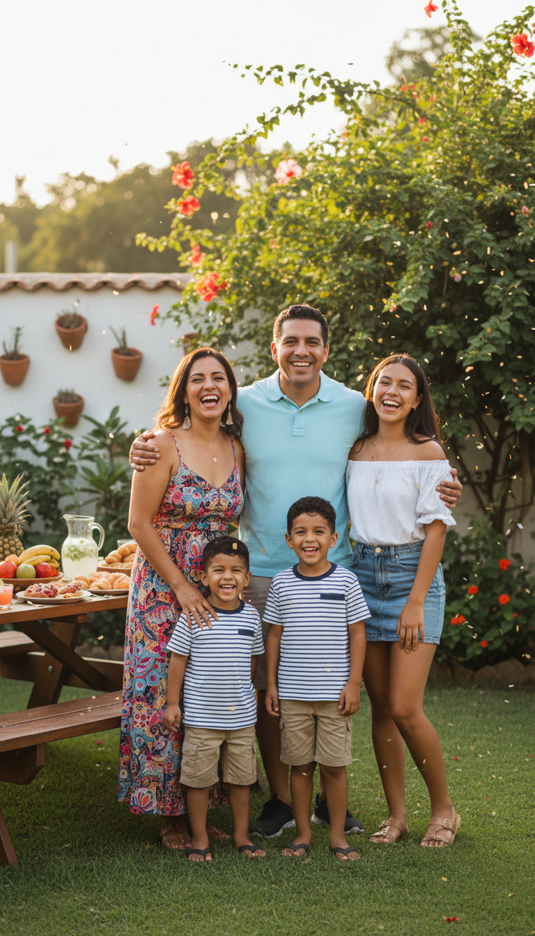 Morro Bay, CA Immigration Attorney 2 Morro Bay-CA-immigration-attorney