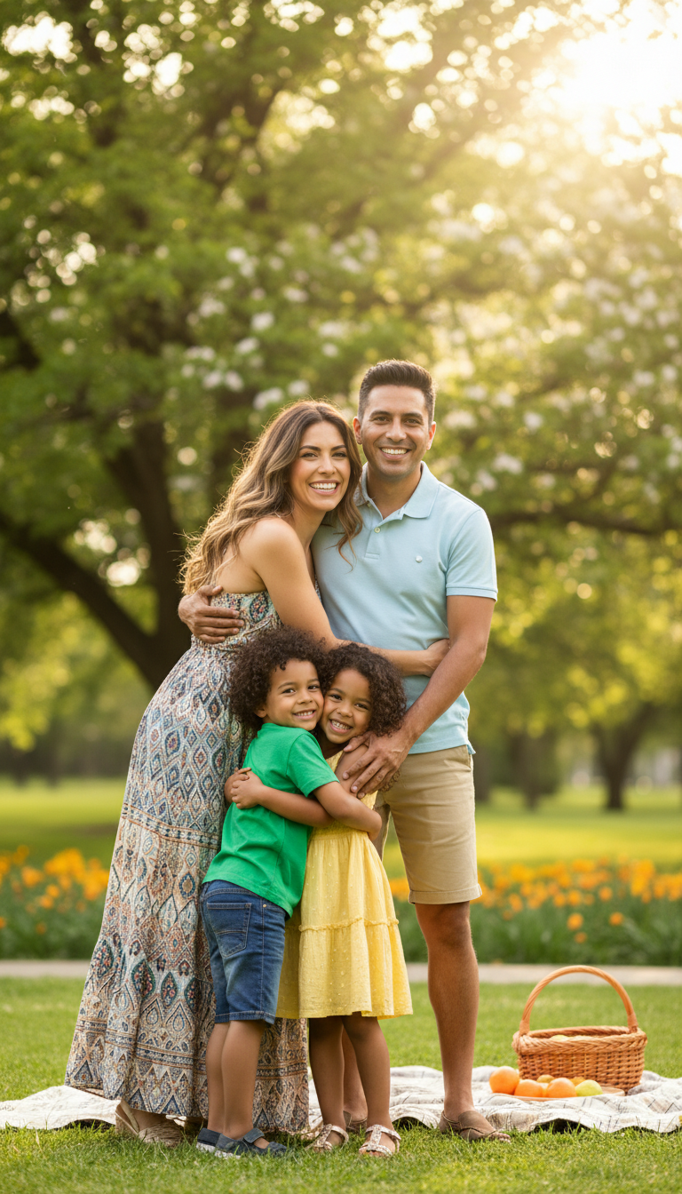 Morrow, GA Immigration Attorney 2 Morrow-GA-immigration-attorney