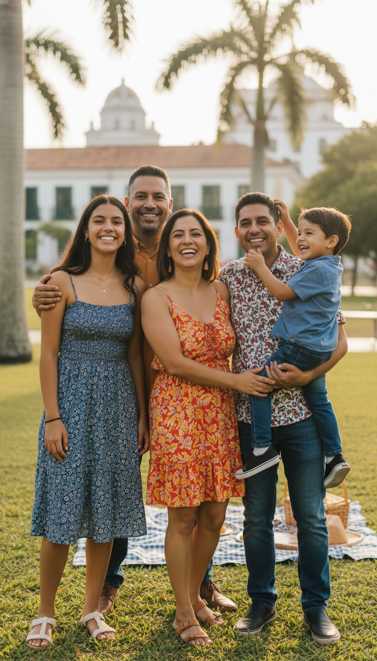 Morton Grove, IL Immigration Attorney 2 Morton Grove-IL-immigration-attorney