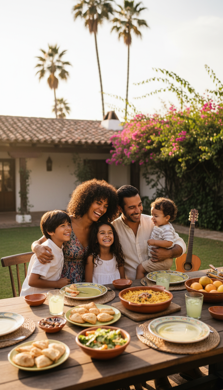 Morton, IL Immigration Attorney 2 Morton-IL-immigration-attorney
