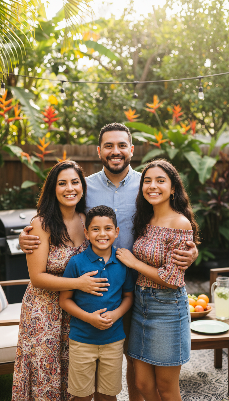 Moses Lake, WA Immigration Attorney 2 Moses Lake-WA-immigration-attorney