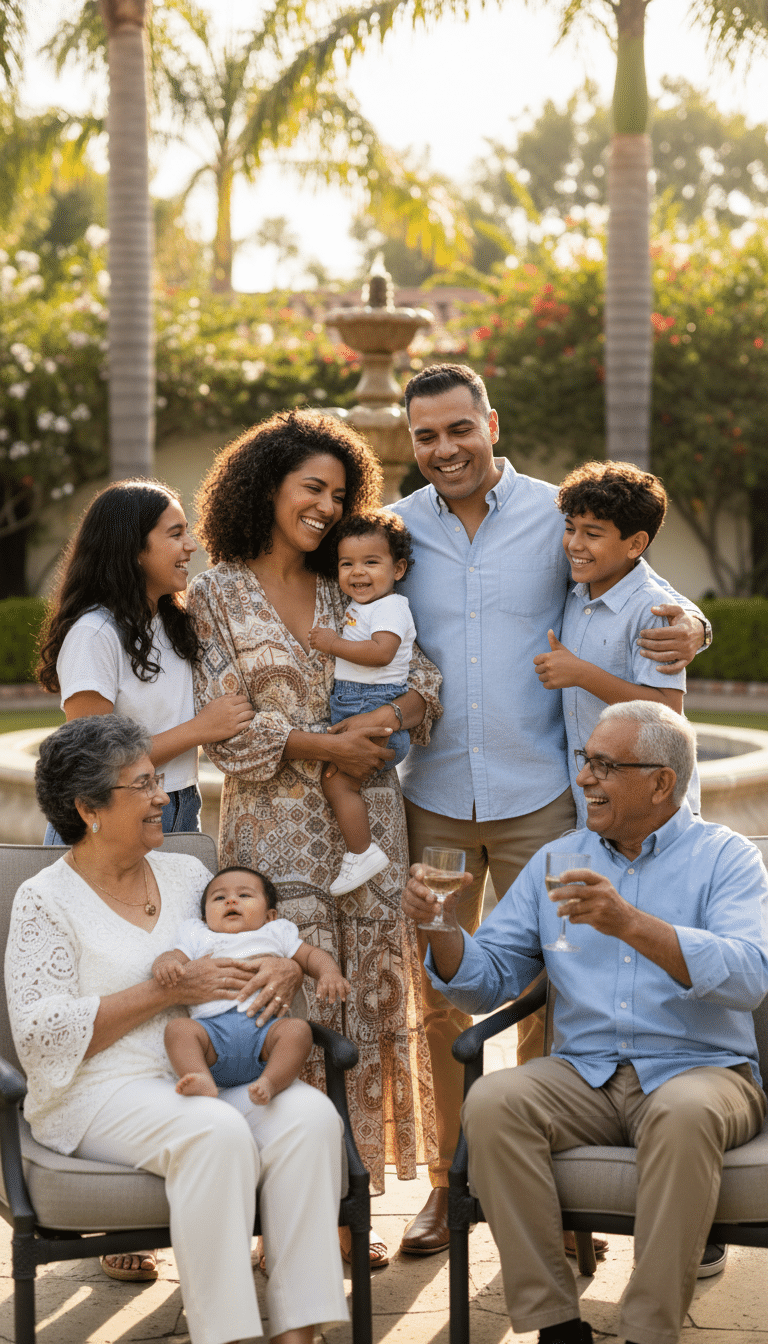 Moss Point, MS Immigration Attorney 2 Moss Point-MS-immigration-attorney