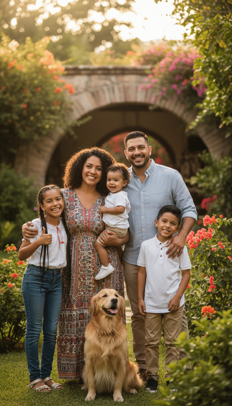 Mott Haven, NY Immigration Attorney 2 Mott Haven-NY-immigration-attorney