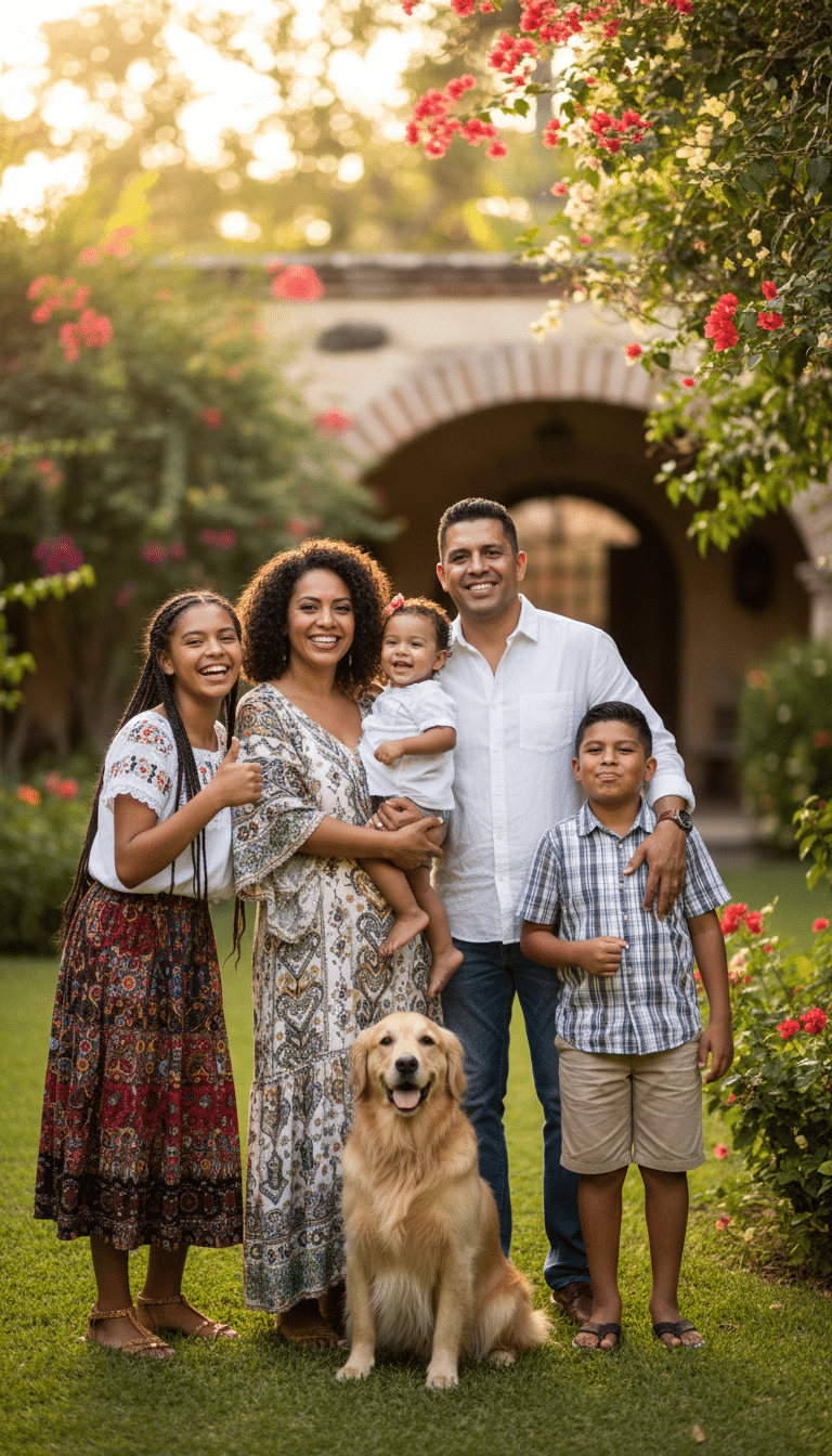 Moultrie, GA Immigration Attorney 2 Moultrie-GA-immigration-attorney