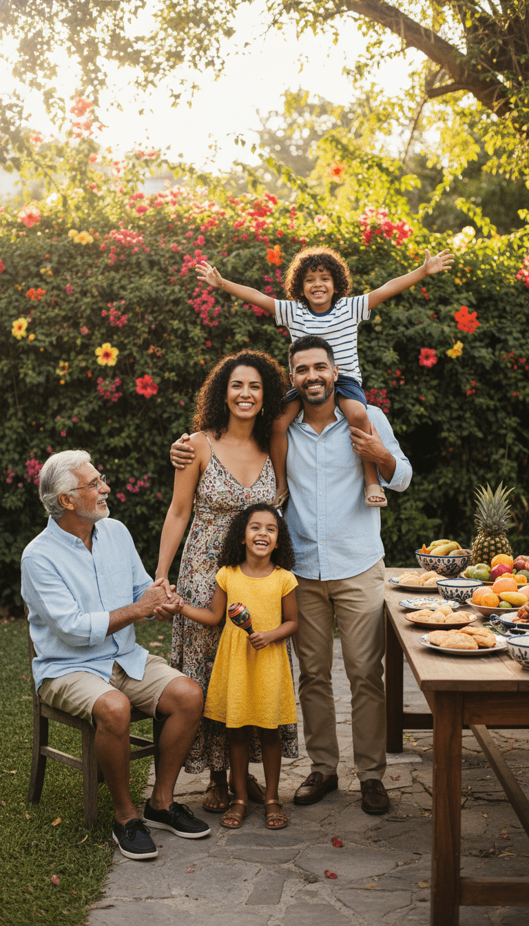 Mound, MN Immigration Attorney 2 Mound-MN-immigration-attorney