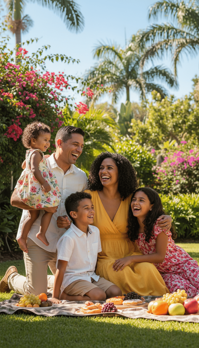 Mounds View, MN Immigration Attorney 2 Mounds View-MN-immigration-attorney
