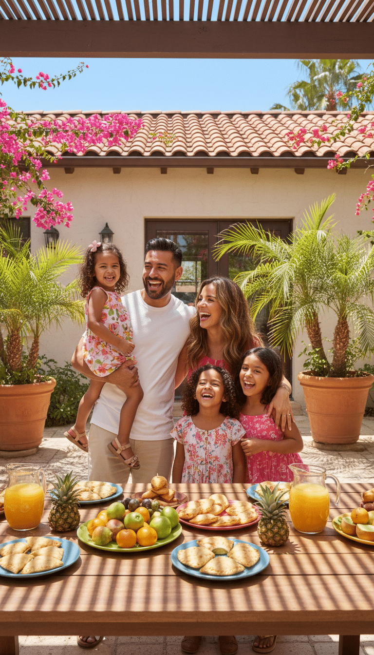 Moundsville, WV Immigration Attorney 2 Moundsville-WV-immigration-attorney
