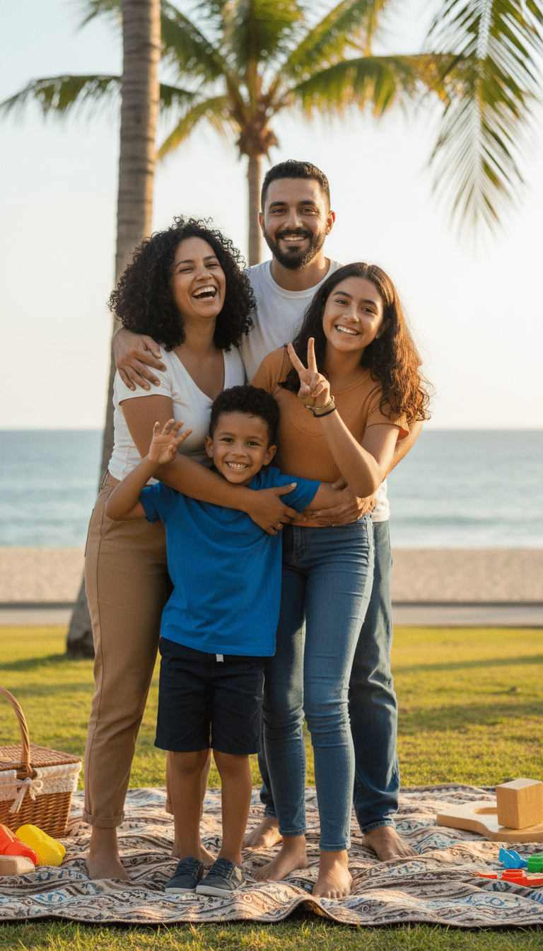 Mount Airy, MD Immigration Attorney 2 Mount Airy-MD-immigration-attorney