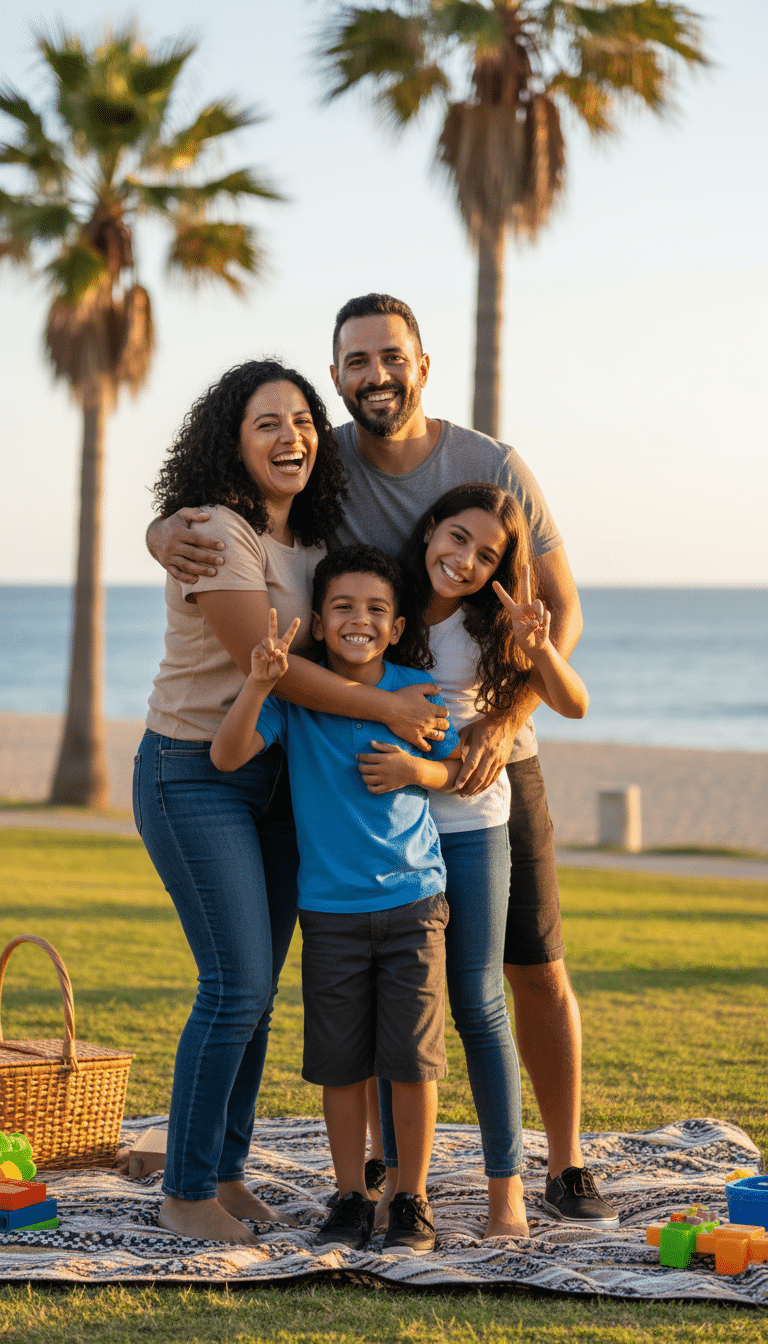 Mount Airy, NC Immigration Attorney 2 Mount Airy-NC-immigration-attorney