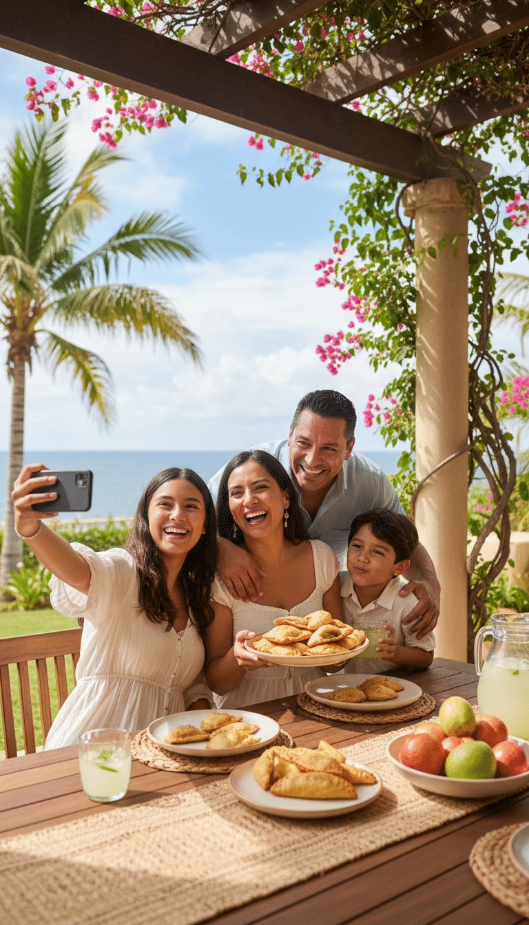 Mount Arlington, NJ Immigration Attorney 2 Mount Arlington-NJ-immigration-attorney