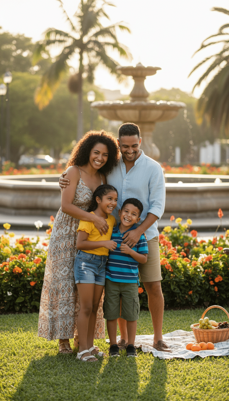 Mount Carmel, CT Immigration Attorney 2 Mount Carmel-CT-immigration-attorney