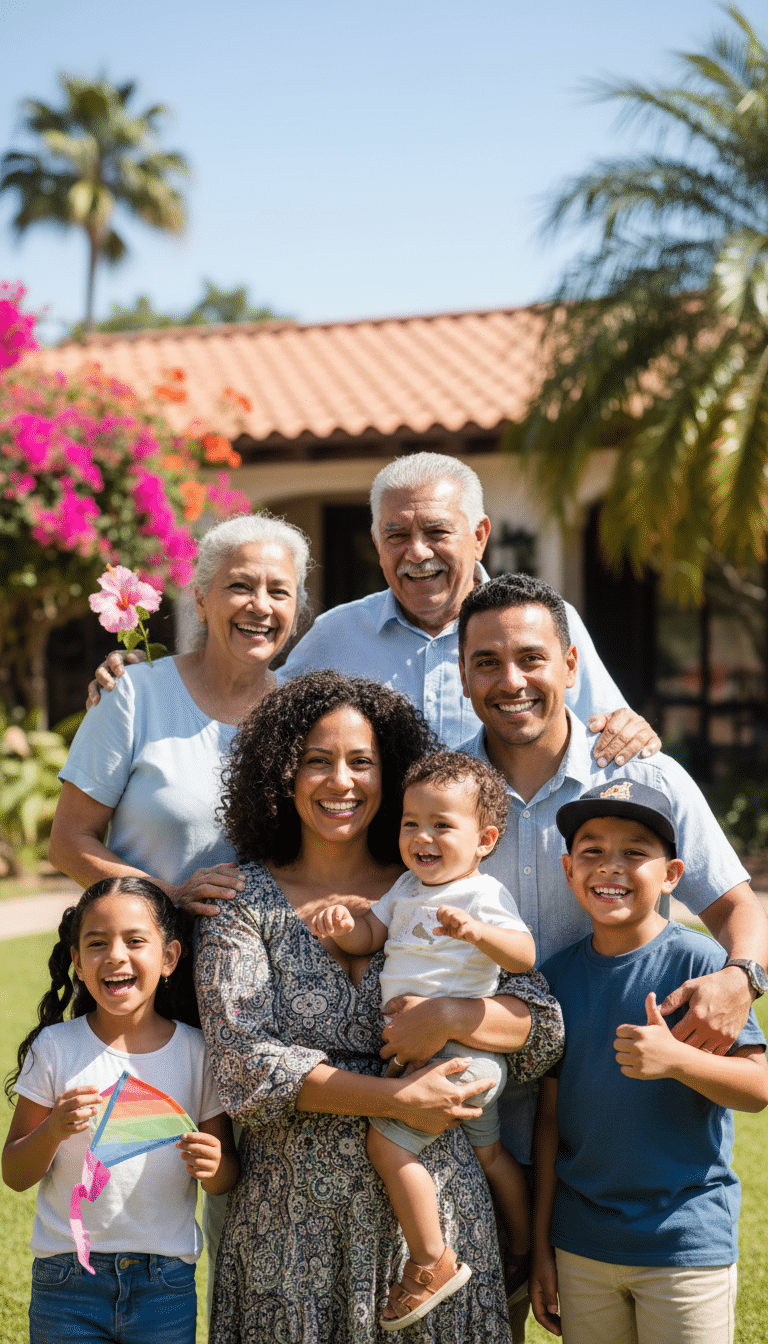 Mount Carmel, IL Immigration Attorney 2 Mount Carmel-IL-immigration-attorney