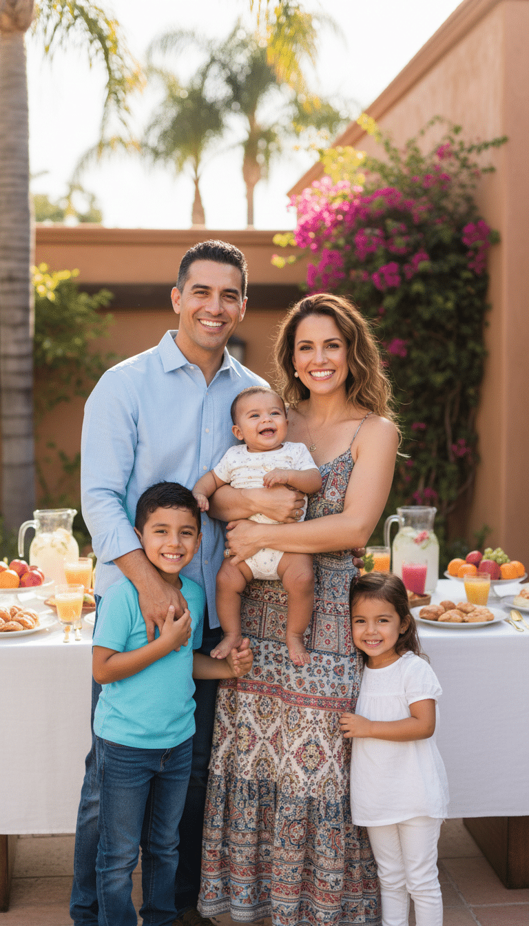 Mount Carmel, OH Immigration Attorney 2 Mount Carmel-OH-immigration-attorney