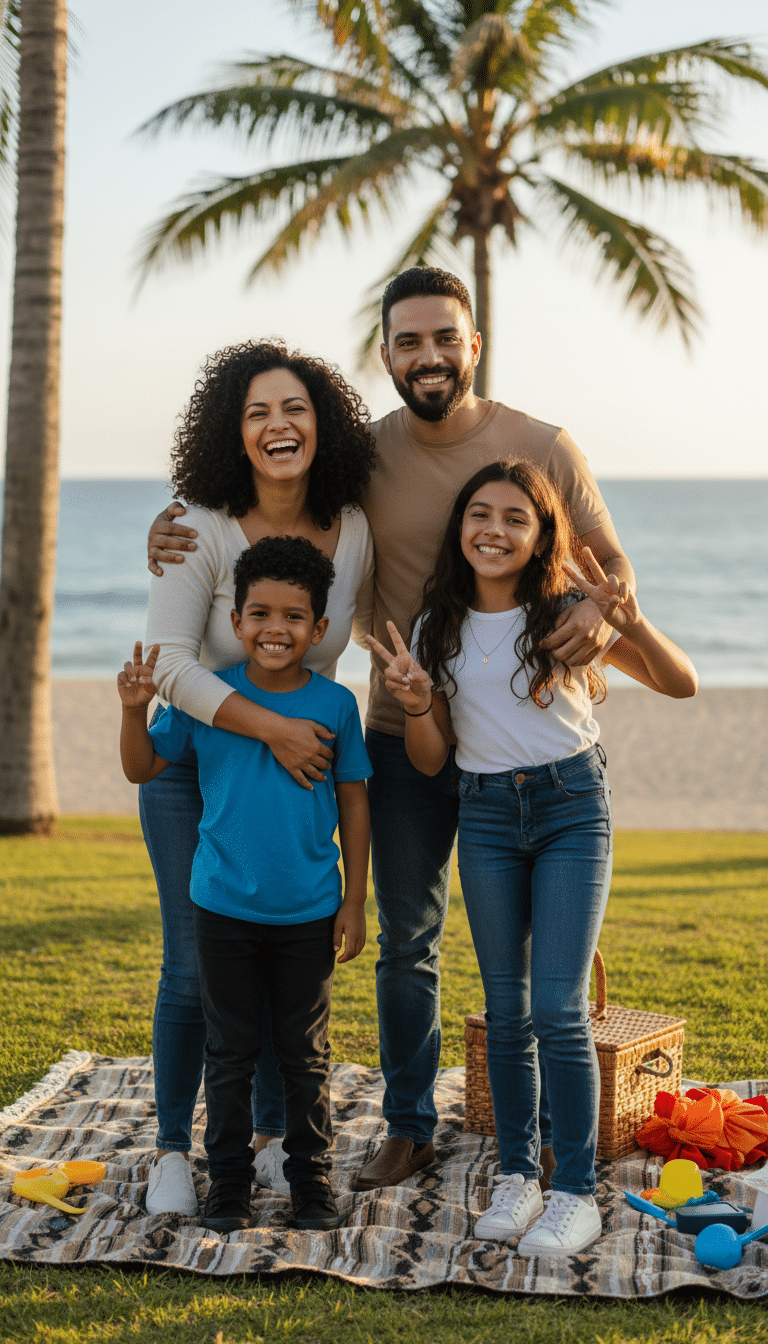 Mount Carmel, PA Immigration Attorney 2 Mount Carmel-PA-immigration-attorney