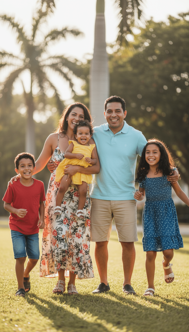 Mount Carmel, TN Immigration Attorney 2 Mount Carmel-TN-immigration-attorney