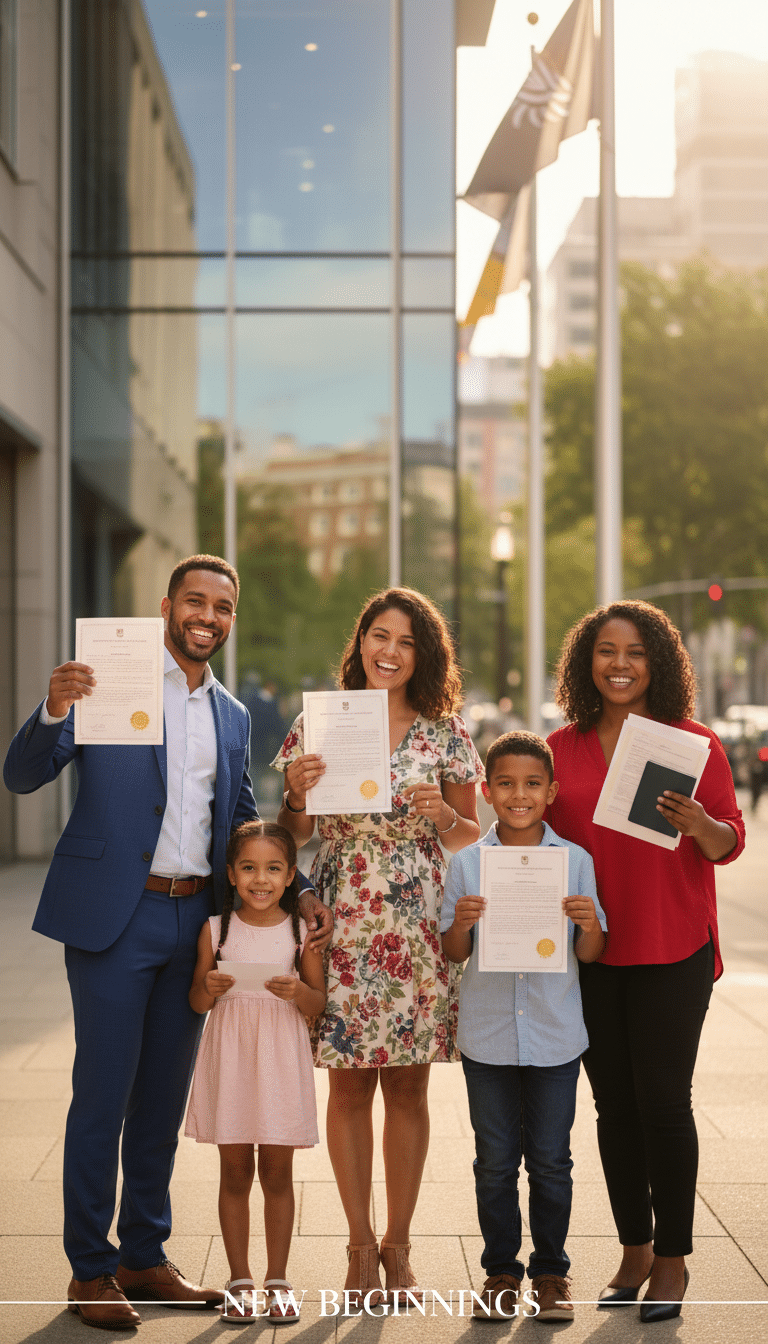 Mount Carmel, IL Immigration Attorney 19 Mount Carmel Immigration Services