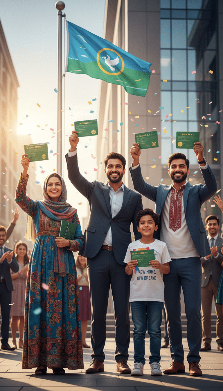 Mount Carmel, CT Immigration Attorney 19 Mount Carmel Immigration Services