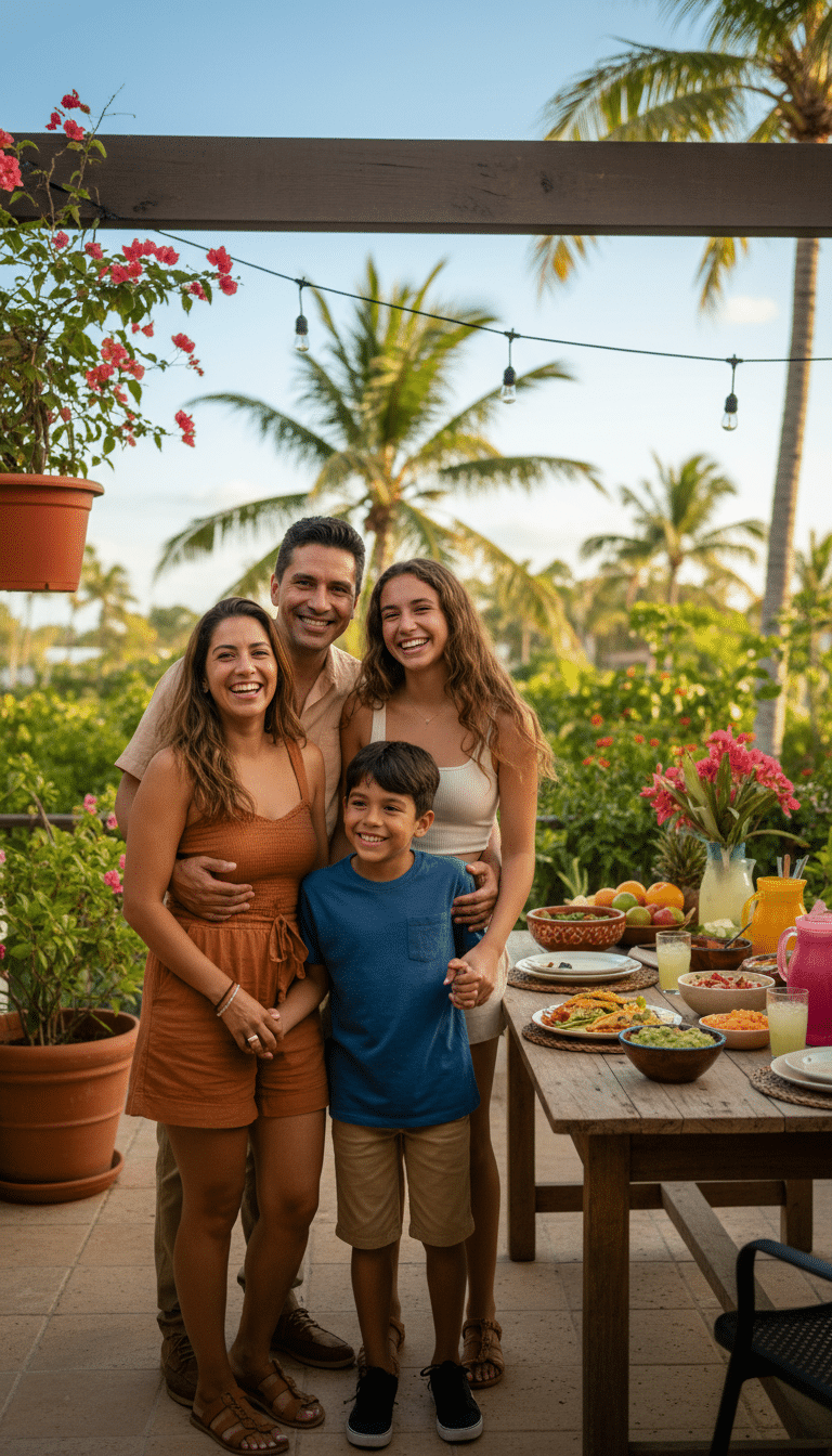 Mount Clemens, MI Immigration Attorney 2 Mount Clemens-MI-immigration-attorney