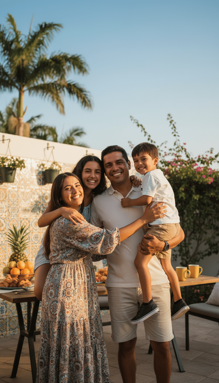 Mount Desert Island, ME Immigration Attorney 2 Mount Desert Island-ME-immigration-attorney