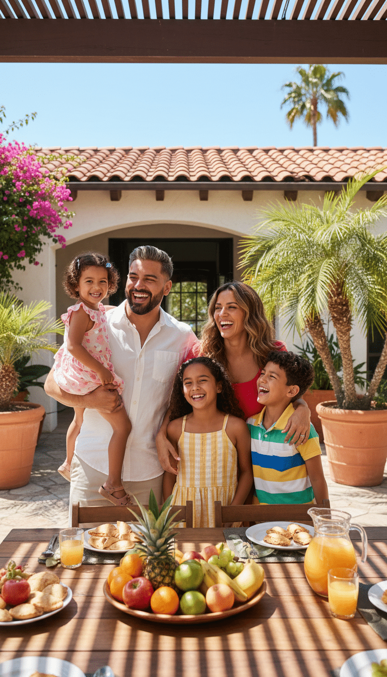Mount Greenwood, IL Immigration Attorney 2 Mount Greenwood-IL-immigration-attorney