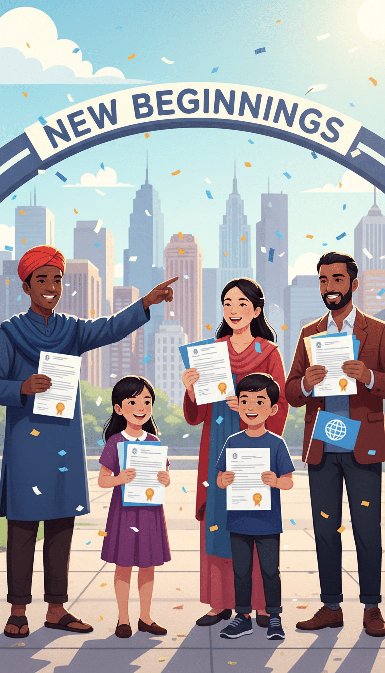 Mount Greenwood, IL Immigration Attorney 19 Mount Greenwood Immigration Services