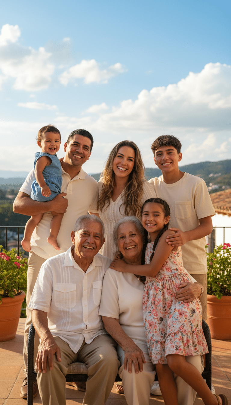 Mount Healthy, OH Immigration Attorney 2 Mount Healthy-OH-immigration-attorney