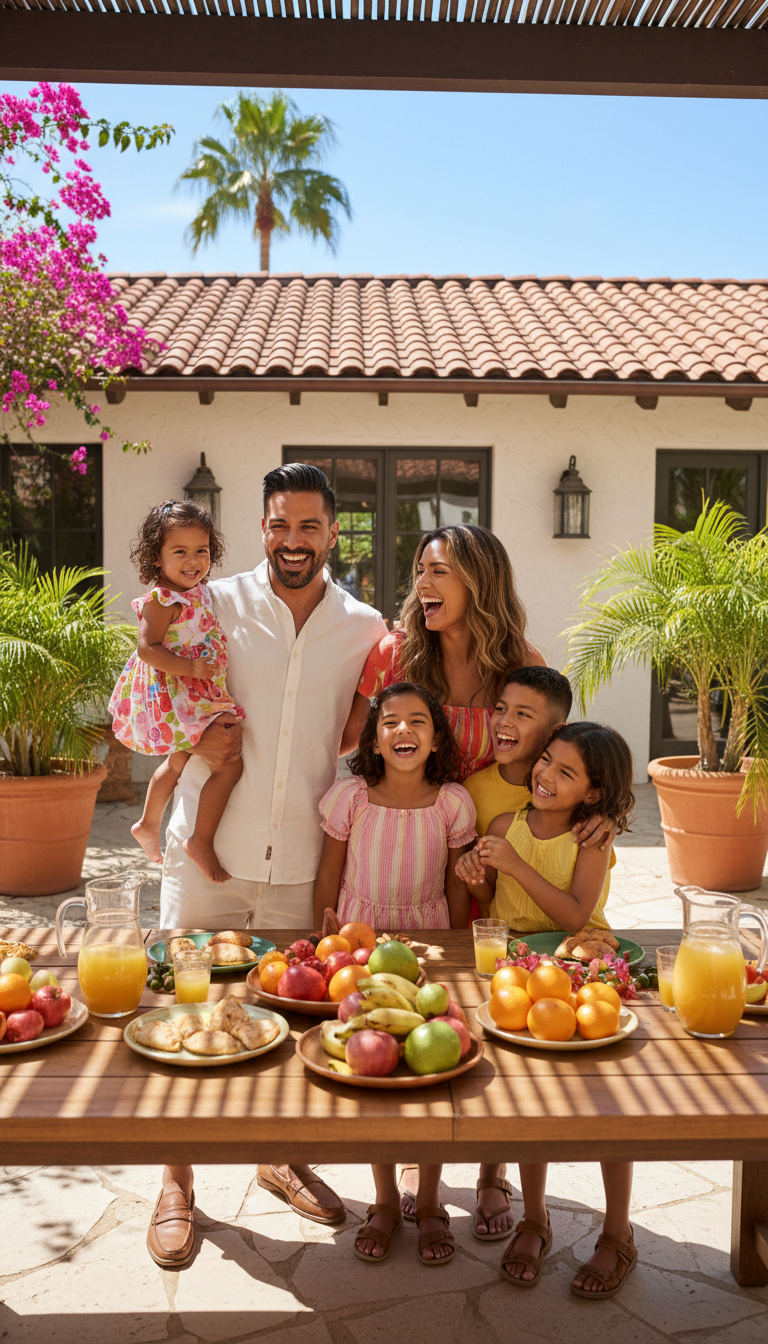 Mount Helix, CA Immigration Attorney 2 Mount Helix-CA-immigration-attorney