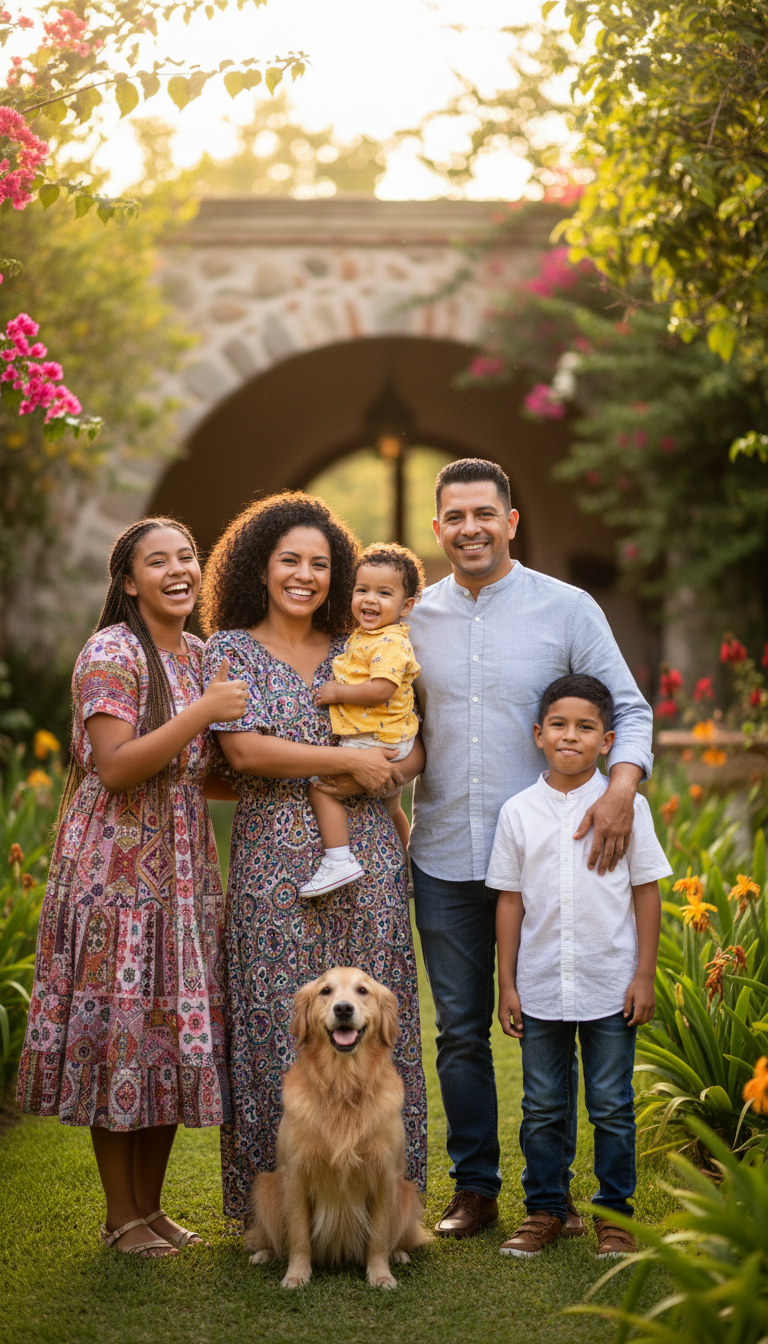 Mount Holly, NC Immigration Attorney 2 Mount Holly-NC-immigration-attorney