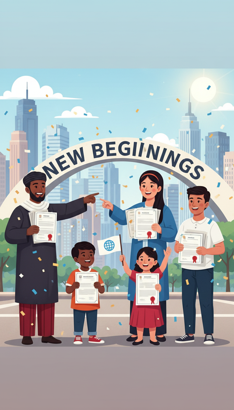Mount Holly, NC Immigration Attorney 19 Mount Holly Immigration Services