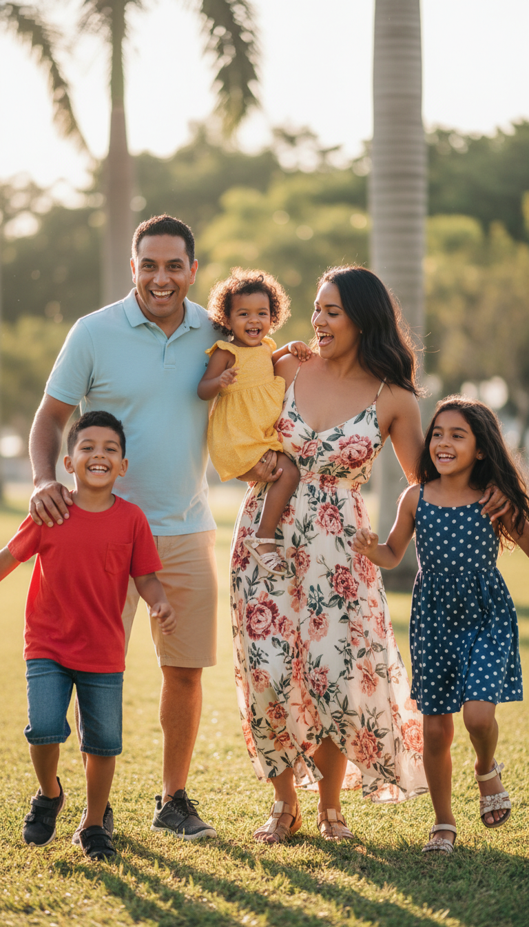 Mount Horeb, WI Immigration Attorney 2 Mount Horeb-WI-immigration-attorney
