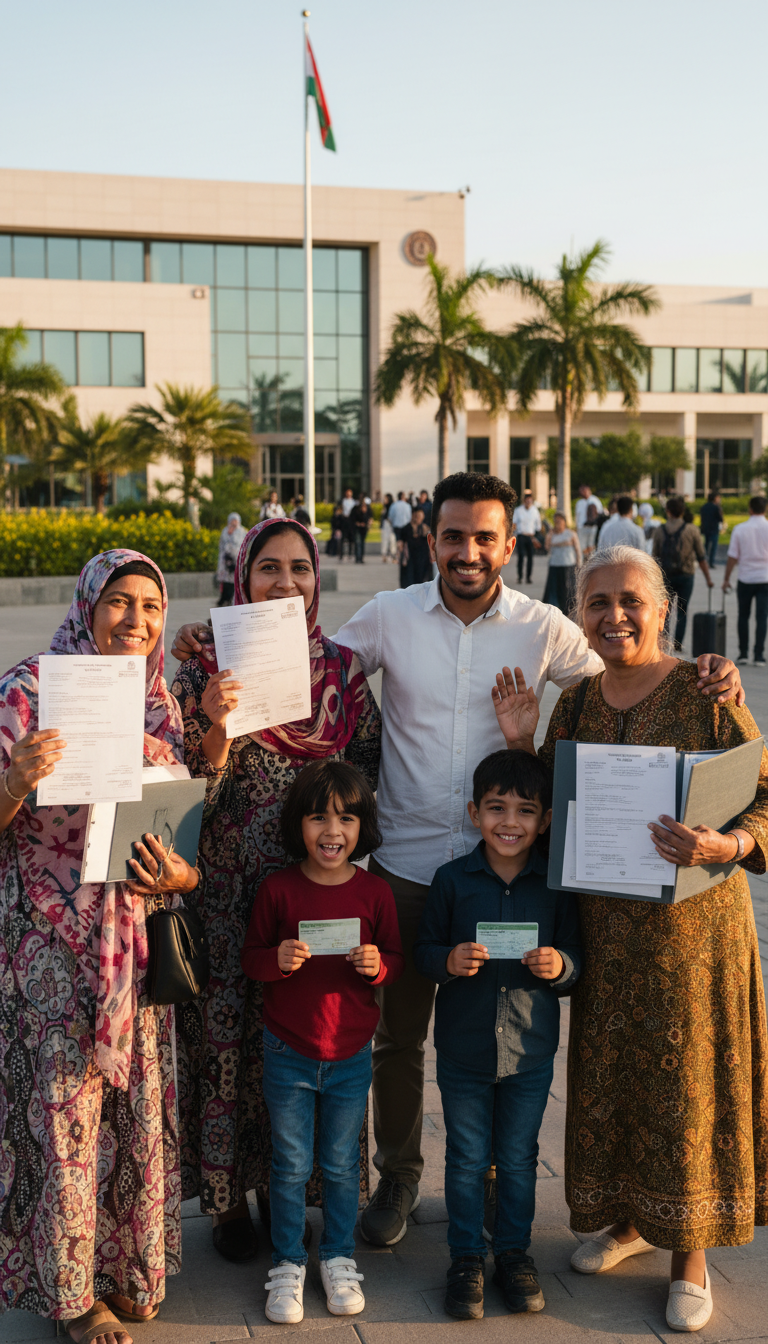 Mount Horeb, WI Immigration Attorney 19 Mount Horeb Immigration Services