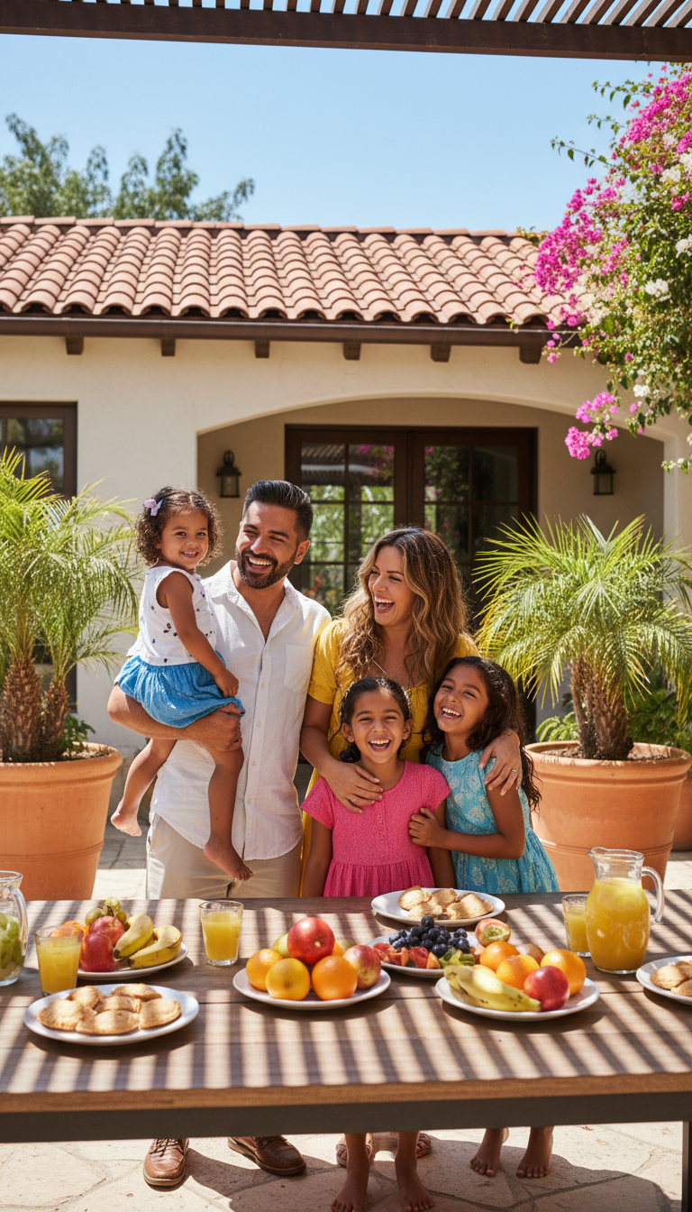 Mount Ida, VA Immigration Attorney 2 Mount Ida-VA-immigration-attorney